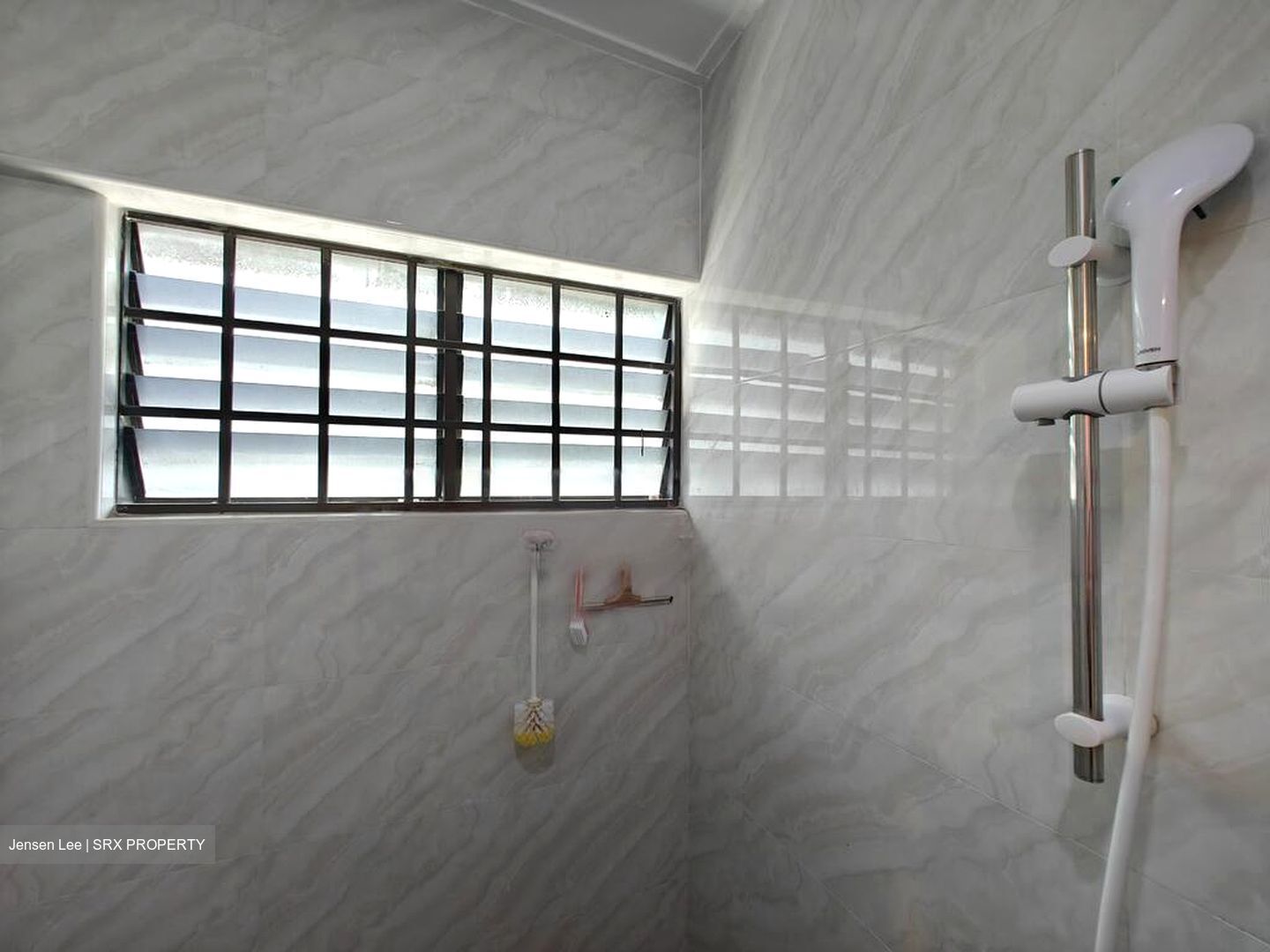 Aljunied Avenue 2 (D14), Shop House #477901071